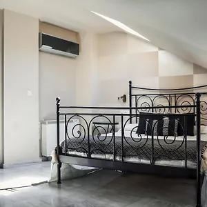 Charming Center Apartamento