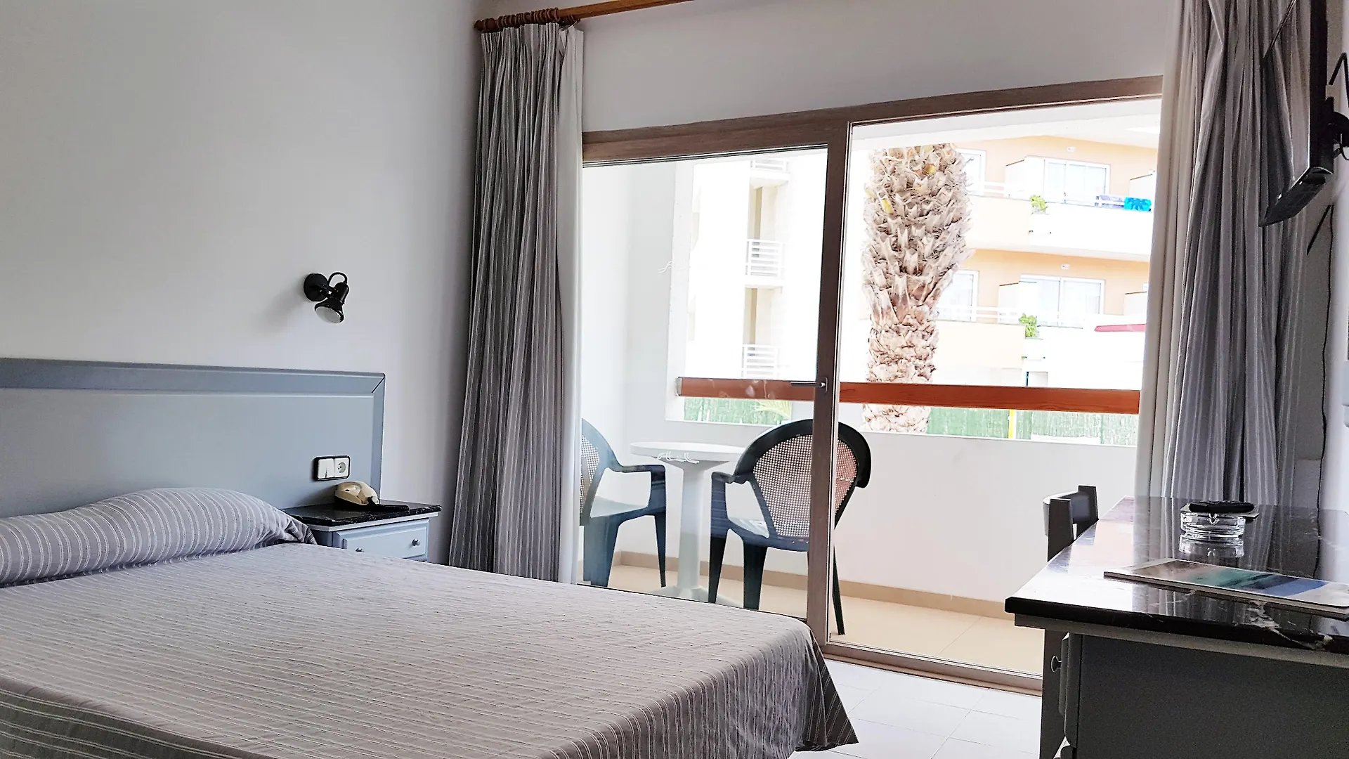 Stil Bonsai Hotel Can Picafort   Can Picafort (Mallorca)